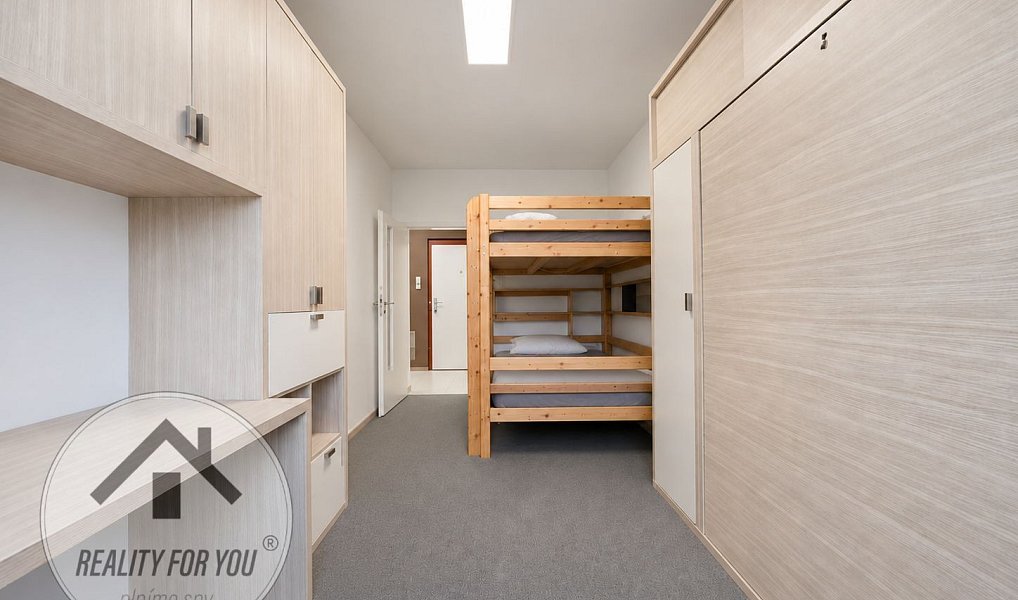Prodej bytu 3+kk 86 m², Praha – náhled fotky 11