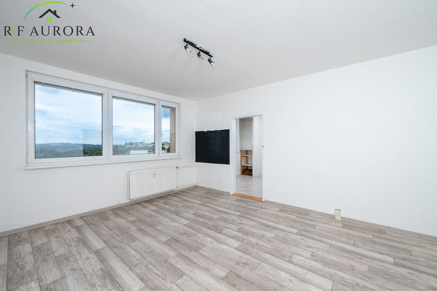 Prodej bytu 3+1 74 m² – fotografie 4
