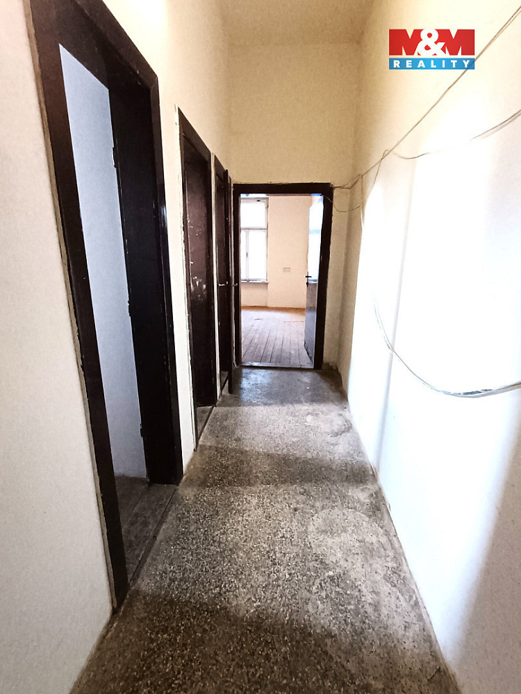 Pronájem obchodních prostor 50 m² — photo 4