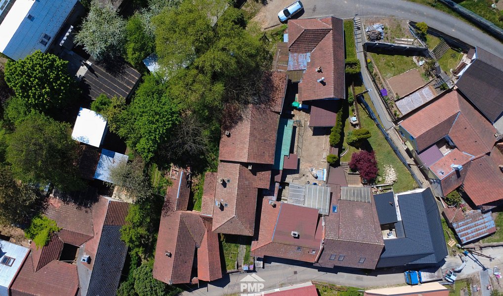 Prodej domu 149 m² s pozemkem 337 m², Velké Opatovice – náhled fotky 40