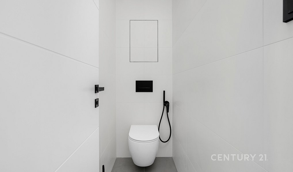 Prodej bytu 4+kk 143 m², Brno – náhled fotky 17
