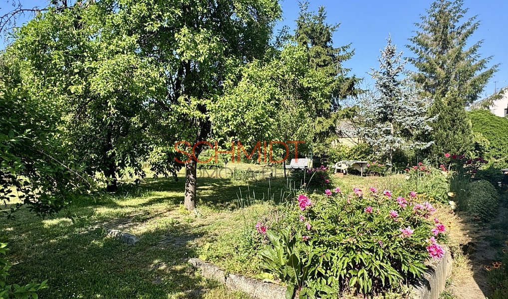 Prodej domu 924 m² s pozemkem 924 m², Drnholec – náhled fotky 20