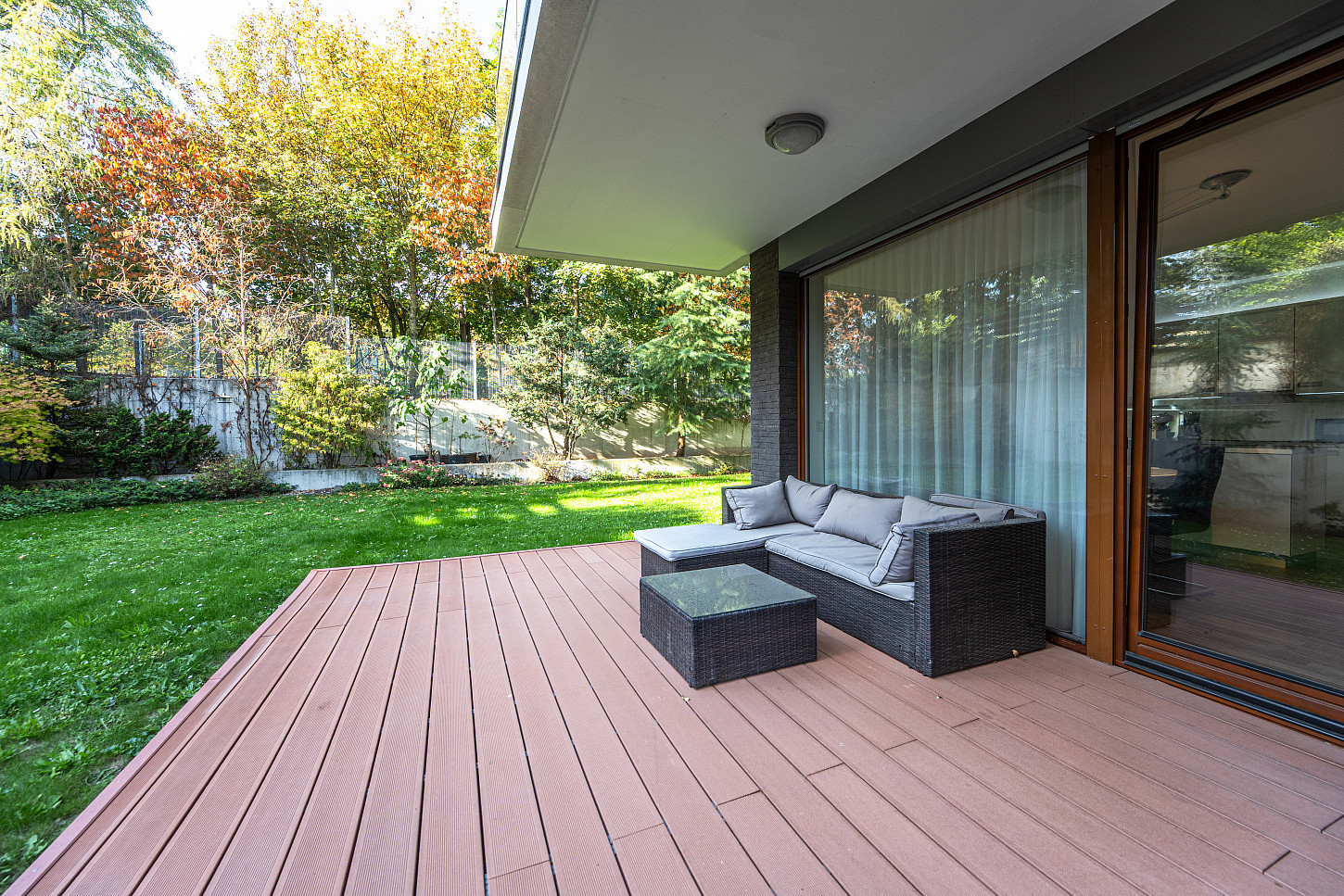 Prodej bytu 3+kk 95 m² – fotografie 3