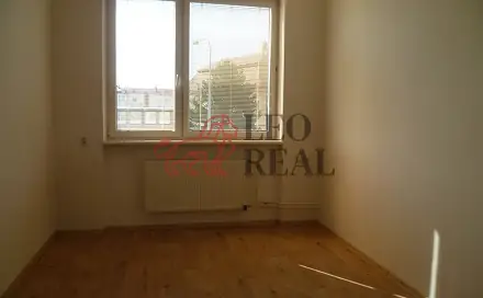 Pronájem obchodních prostor 10 m², Dukelská, Vyškov - Vyškov-Předměstí
