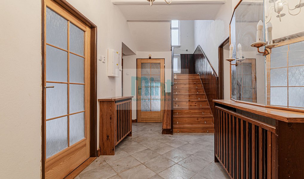 Prodej kanceláře 250 m², Ostrava – náhled fotky 29