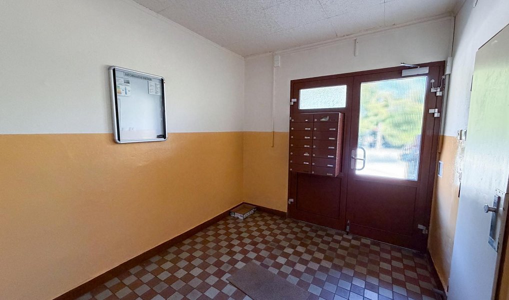 Prodej bytu 2+1 52 m², Teplice – náhled fotky 21