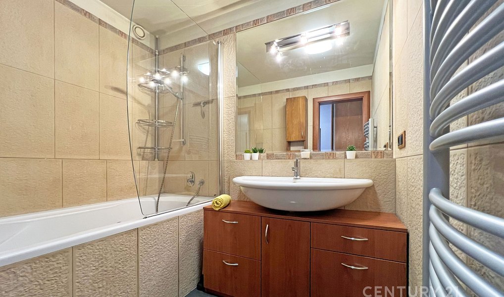 Prodej bytu 2+kk 86 m², Horoměřice – náhled fotky 5