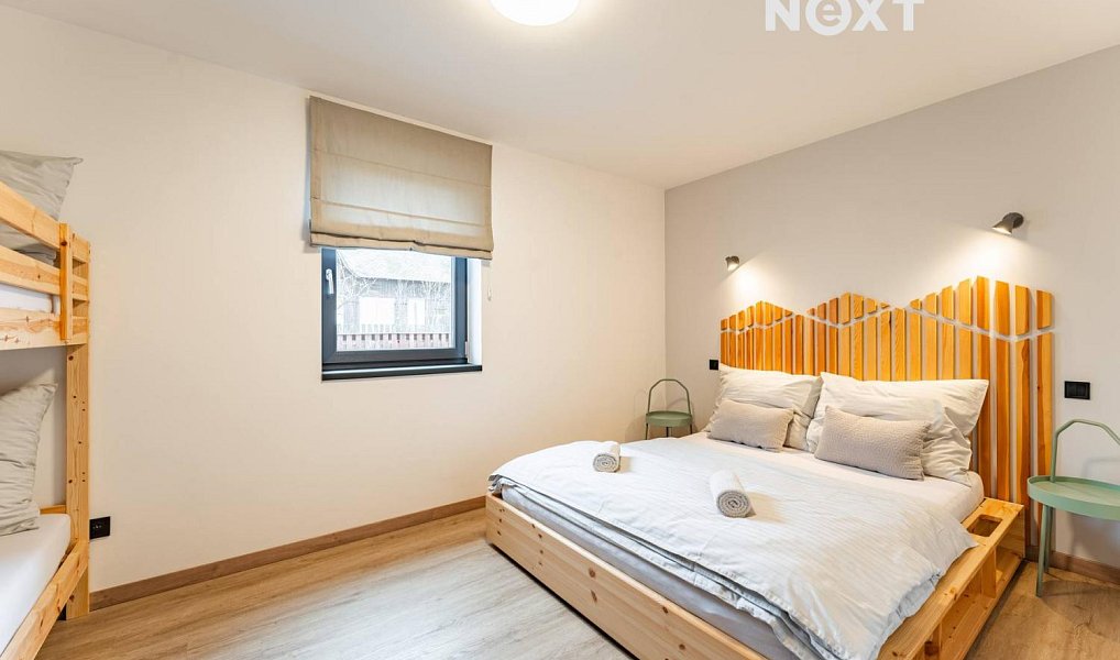 Prodej komerčního objektu (jiného typu) 83 m², Staré Město – náhled fotky 13