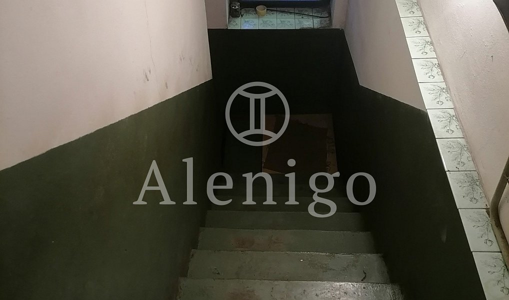 Prodej domu 285 m² s pozemkem 484 m², Nový Knín – náhled fotky 20