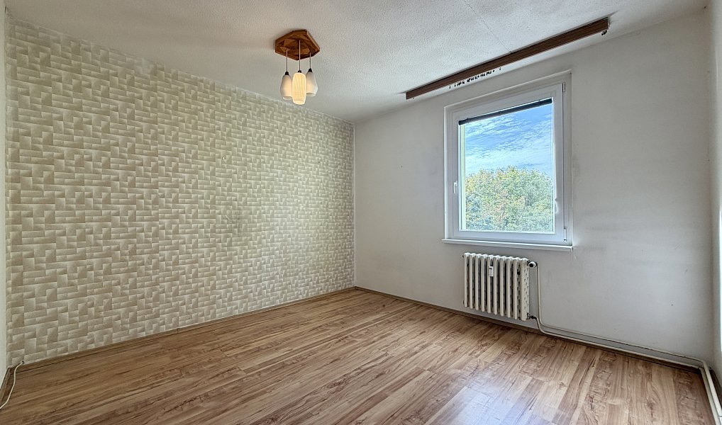 Prodej bytu 3+1 70 m², Znojmo – náhled fotky 15