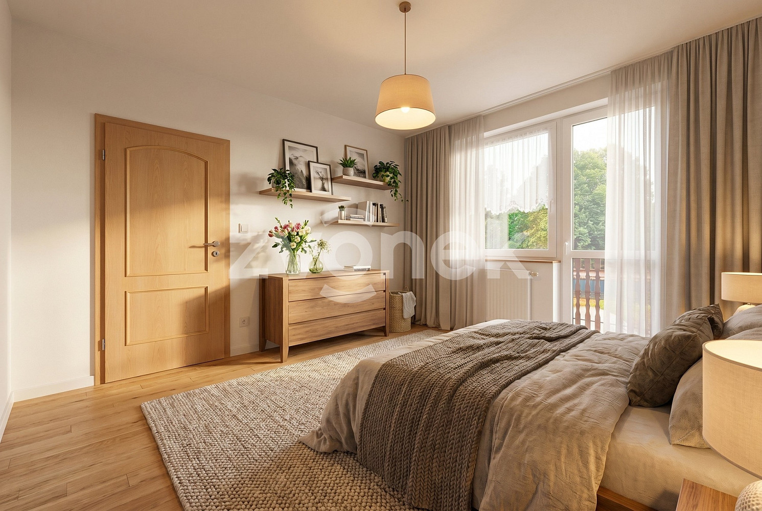 Prodej bytu 5+kk 110 m² – fotografie 5