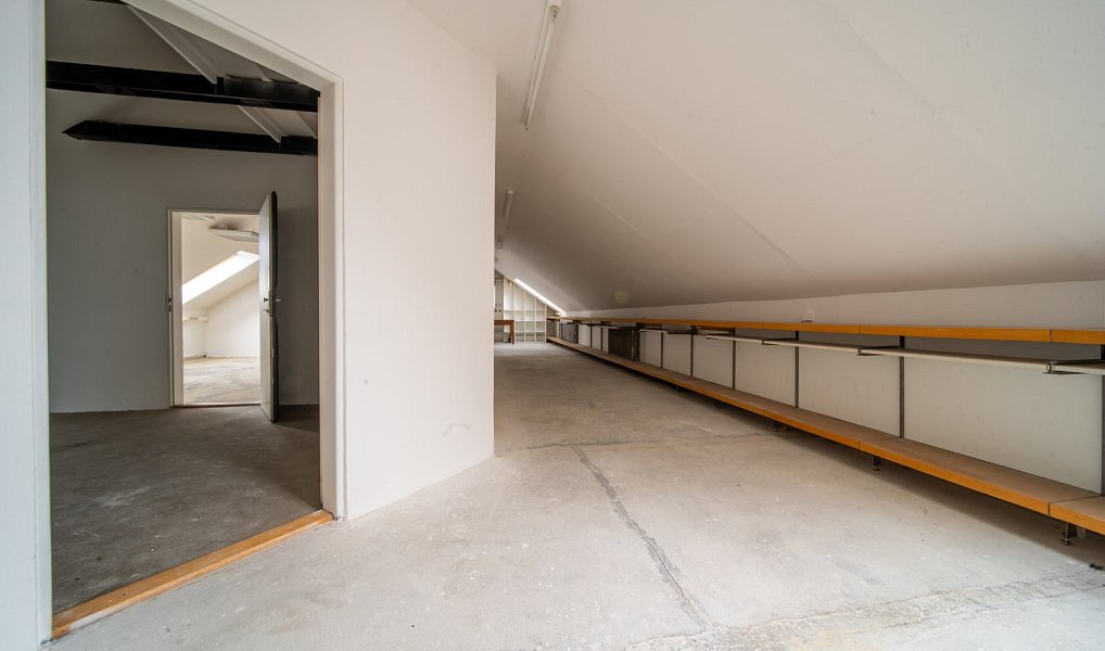 Prodej kanceláře 300 m², Havířov – náhled fotky 4