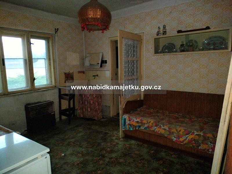 Prodej domu 143 m² s pozemkem 370 m² – fotografie 4