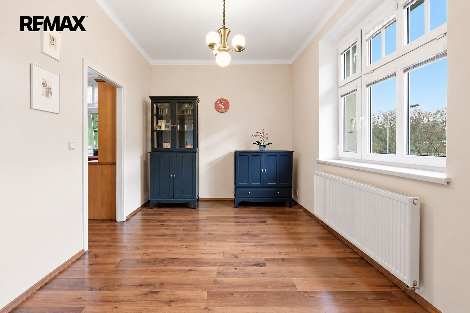 Prodej bytu 4+1 87 m² – fotografie 5