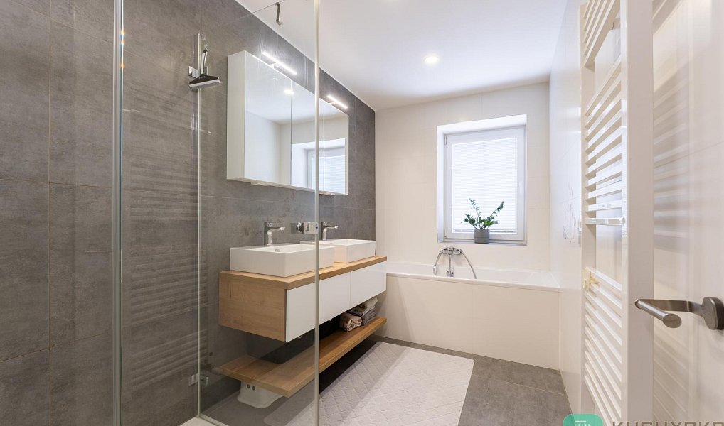 Prodej domu 183 m² s pozemkem 360 m², Loučná pod Klínovcem – náhled fotky 4