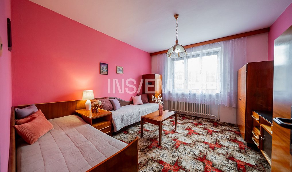 Prodej domu 152 m² s pozemkem 650 m², Podolí – náhled fotky 13