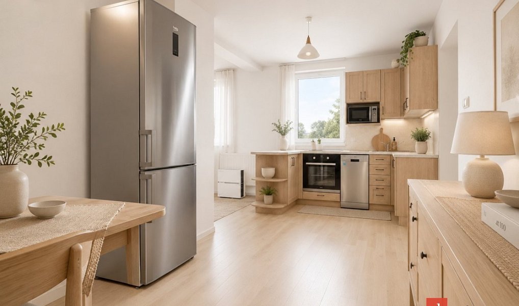 Prodej domu 142 m² s pozemkem 995 m², Strašice – náhled fotky 12