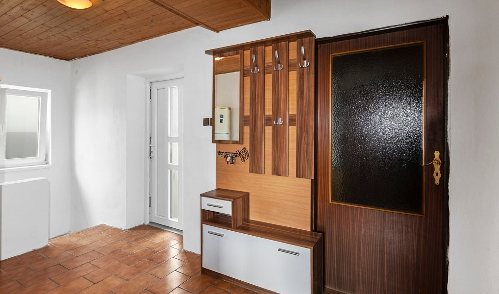 Prodej domu 135 m² s pozemkem 392 m², Pardubice – náhled fotky 18