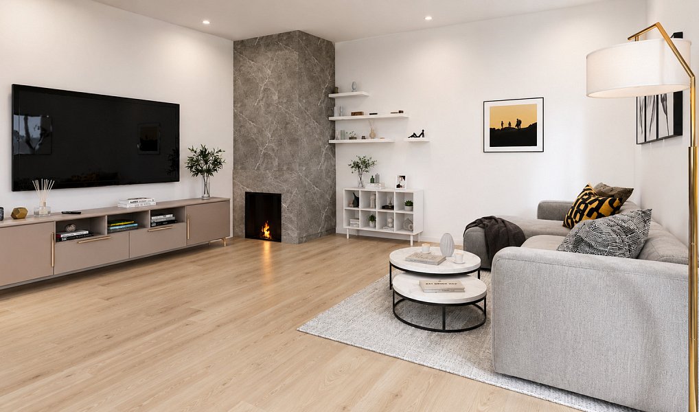 Prodej bytu 3+kk 107 m², Mikulov – náhled fotky 5