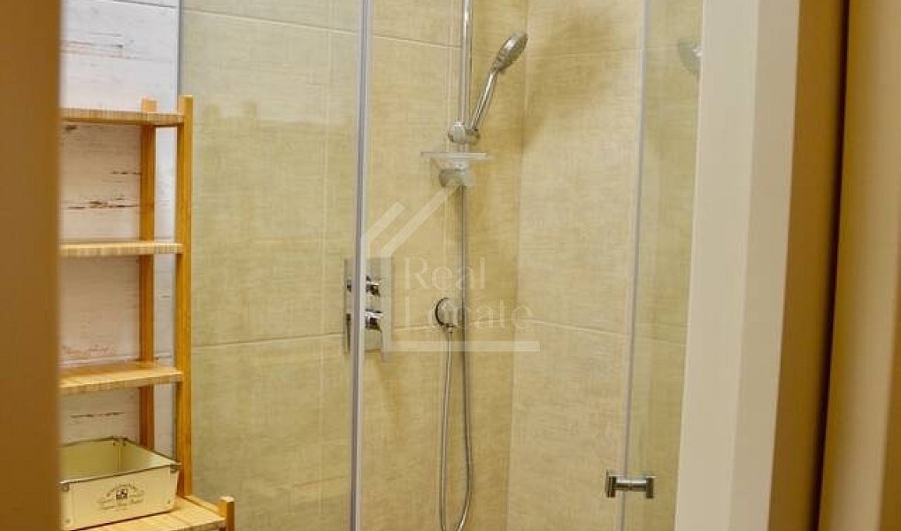 Pronájem bytu 2+kk 55 m², Praha – náhled fotky 7