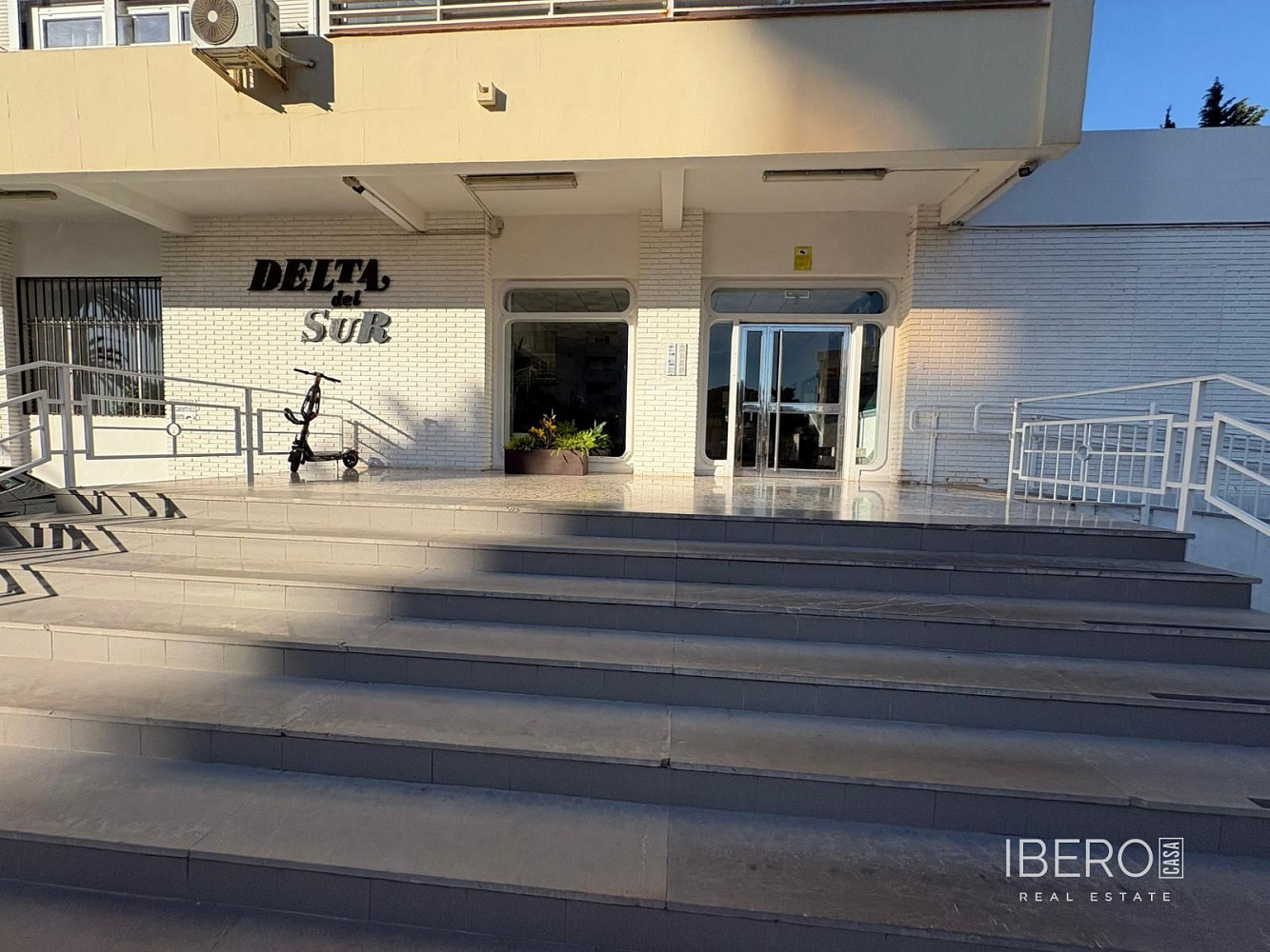 Pis 2+kk – Benalmádena, Arroyo de la Miel - Vista 2