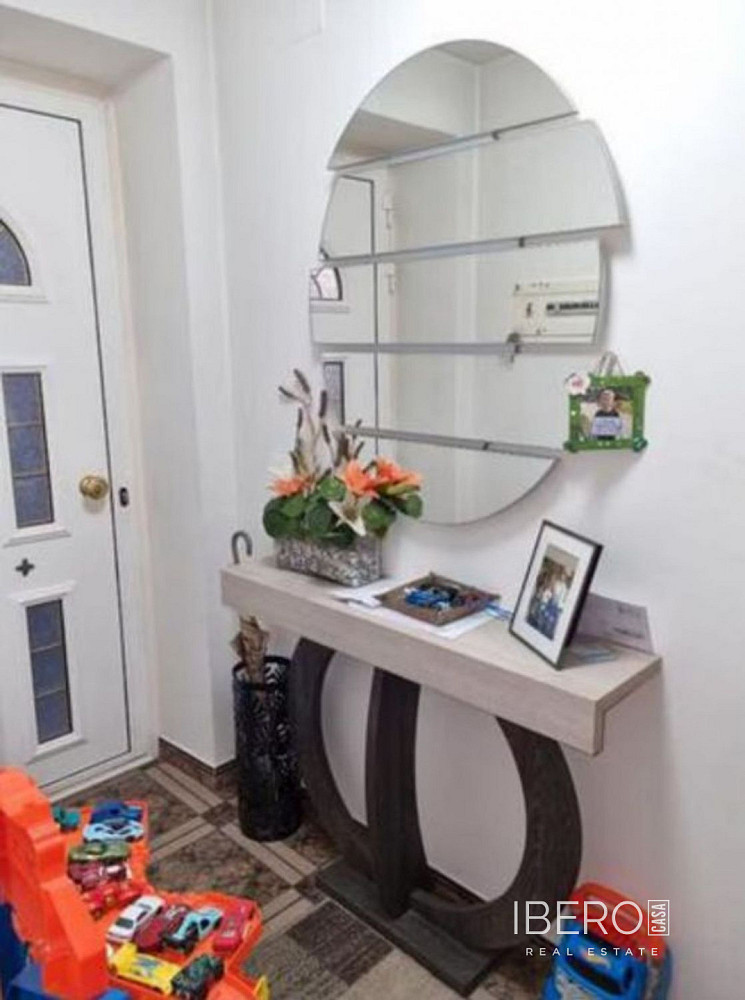 Casa 3+kk – Valga, O Outeiro - Vista 2