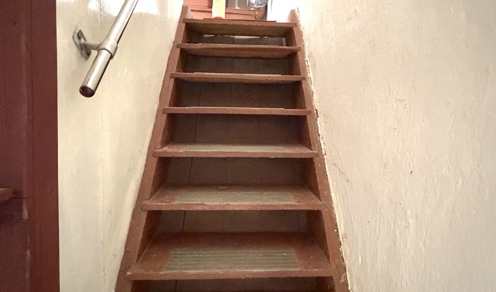 Prodej chaty/chalupy 56 m² s pozemkem 728 m², Štěnovice – náhled fotky 13