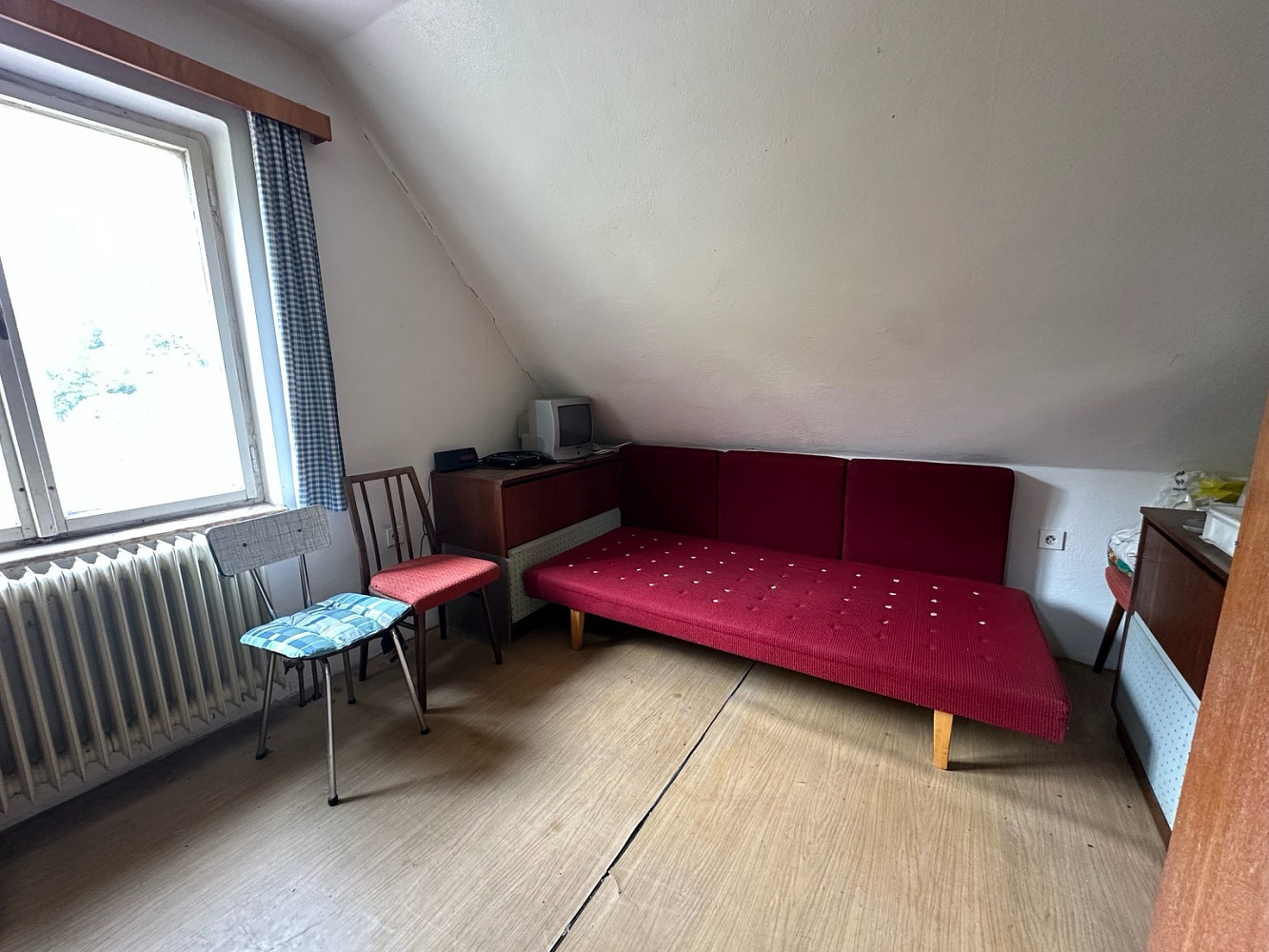 Prodej chaty/chalupy 116 m² s pozemkem 1 600 m² – fotografie 3