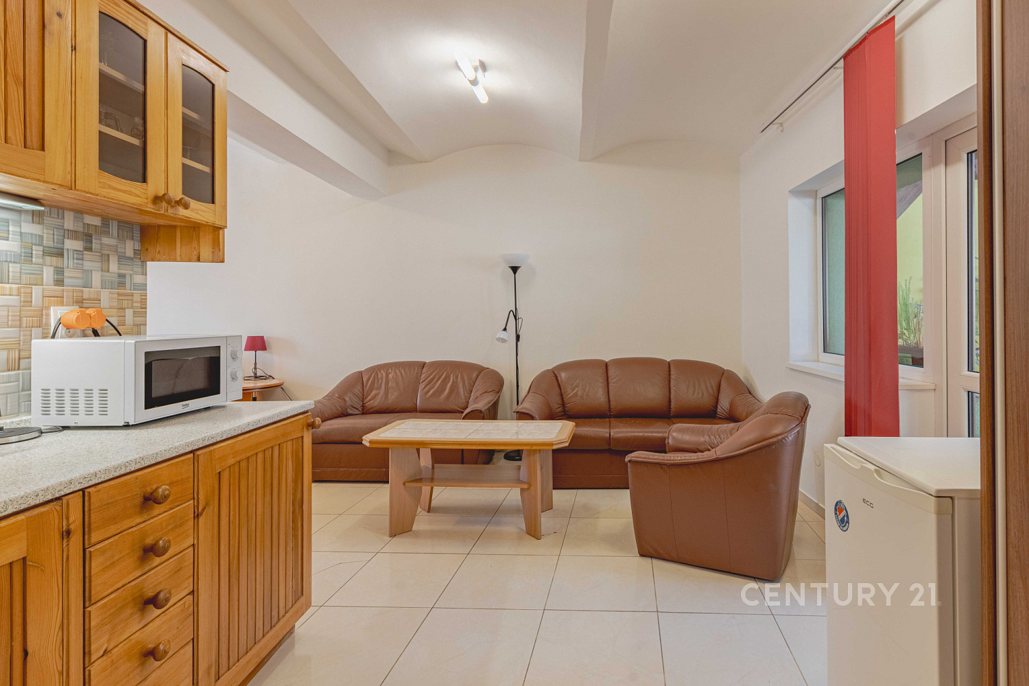 Prodej domu 200 m² s pozemkem 538 m²