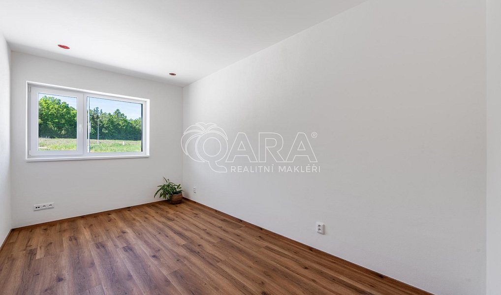Prodej domu 68 m² s pozemkem 566 m², Olešná – náhled fotky 22