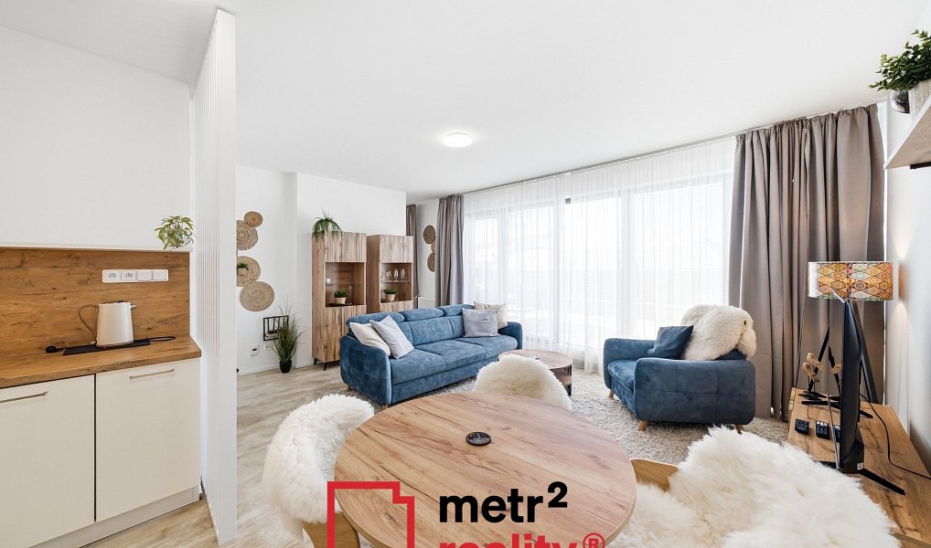 Prodej bytu 2+kk 54 m², Olomouc – náhled fotky 6