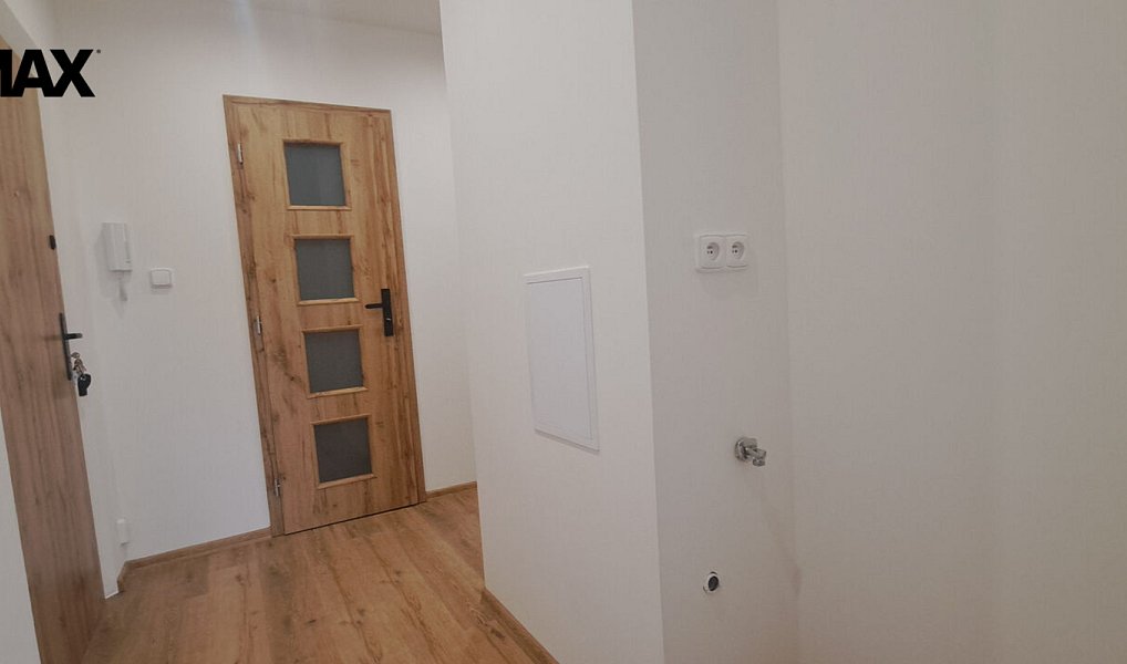 Pronájem bytu 3+kk 62 m², Ústí nad Labem – náhled fotky 6