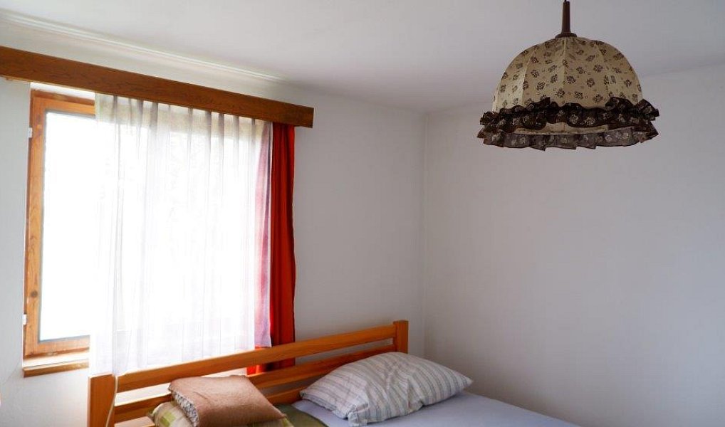 Prodej chaty/chalupy 136 m² s pozemkem 535 m², Dobříš – náhled fotky 17