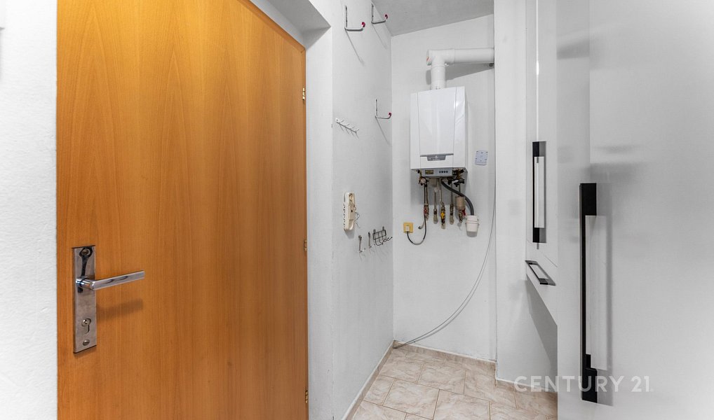 Prodej bytu 2+kk 56 m², Praha – náhled fotky 8