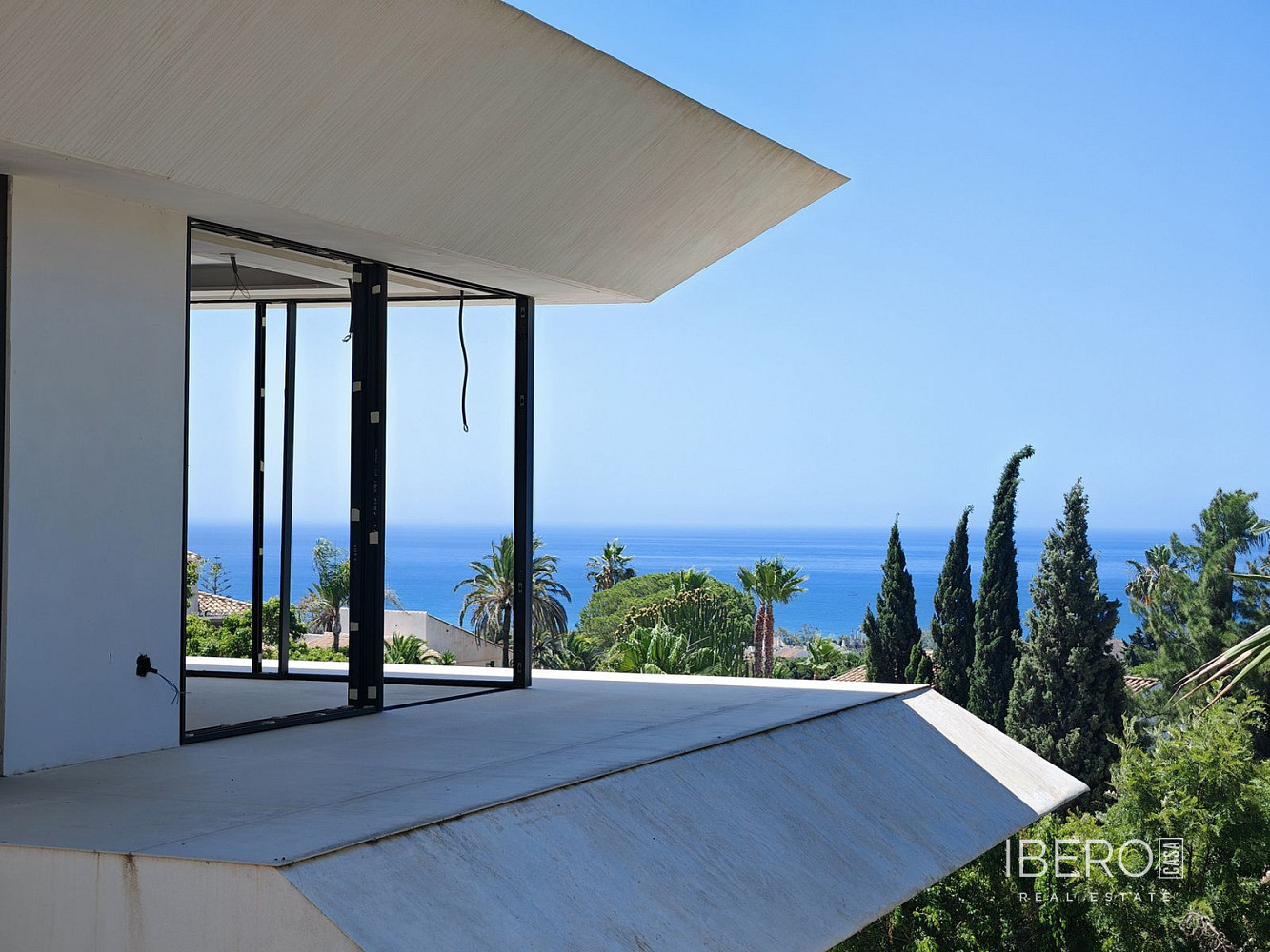 Casa 7+kk – Marbella, Urbanización Eden Hills, Urbanización Marbesa - Vista 4