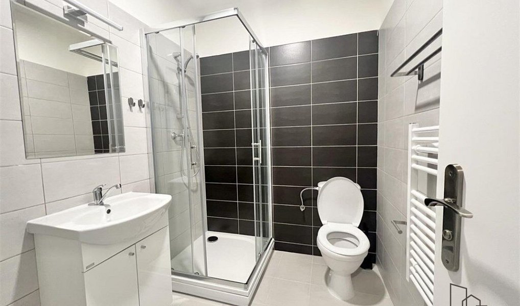 Pronájem bytu 2+1 43 m², Brno – náhled fotky 7
