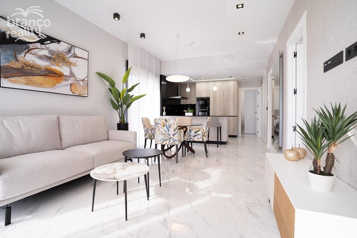 Prodej domu 83 m² s pozemkem 170 m² – pohled 6