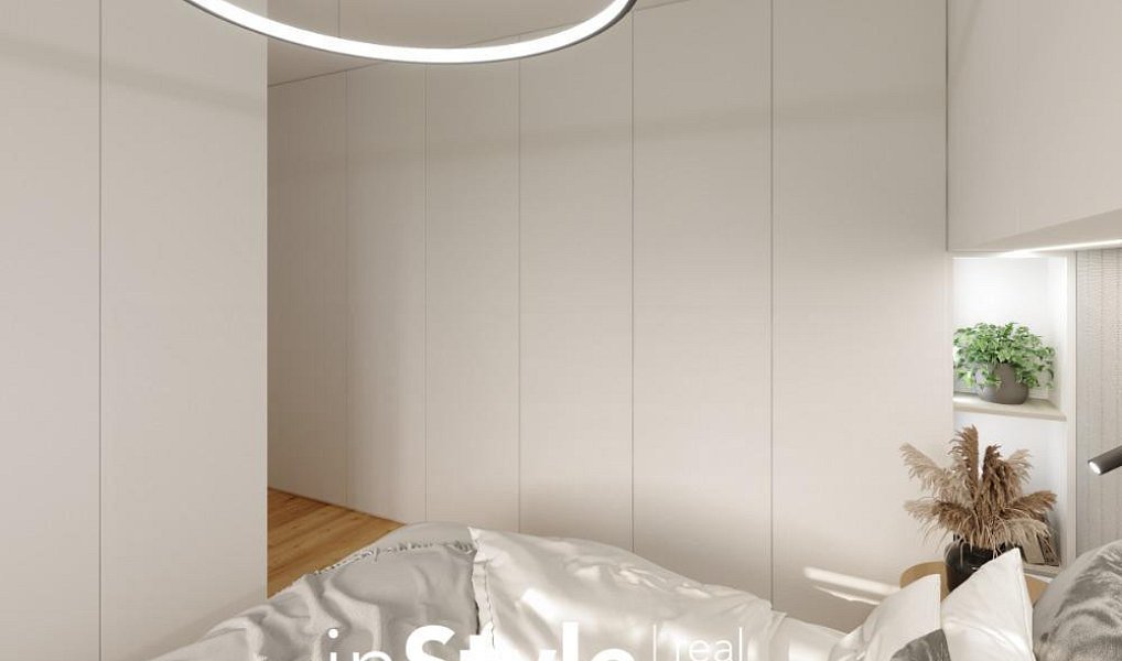 Prodej bytu 2+kk 63 m², Uherské Hradiště – náhled fotky 14