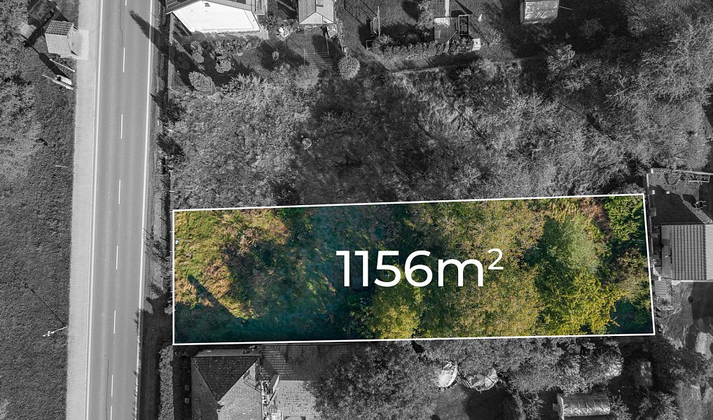 Prodej domu 99 m² s pozemkem 1 156 m², Bělotín – náhled fotky 2