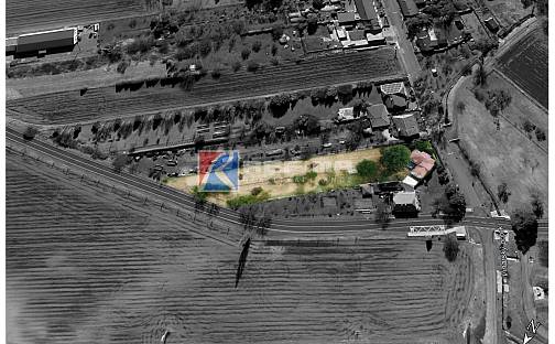 Prodej domu 243 m² s pozemkem 3 091 m², Kovářská, Přerov - Přerov X-Popovice