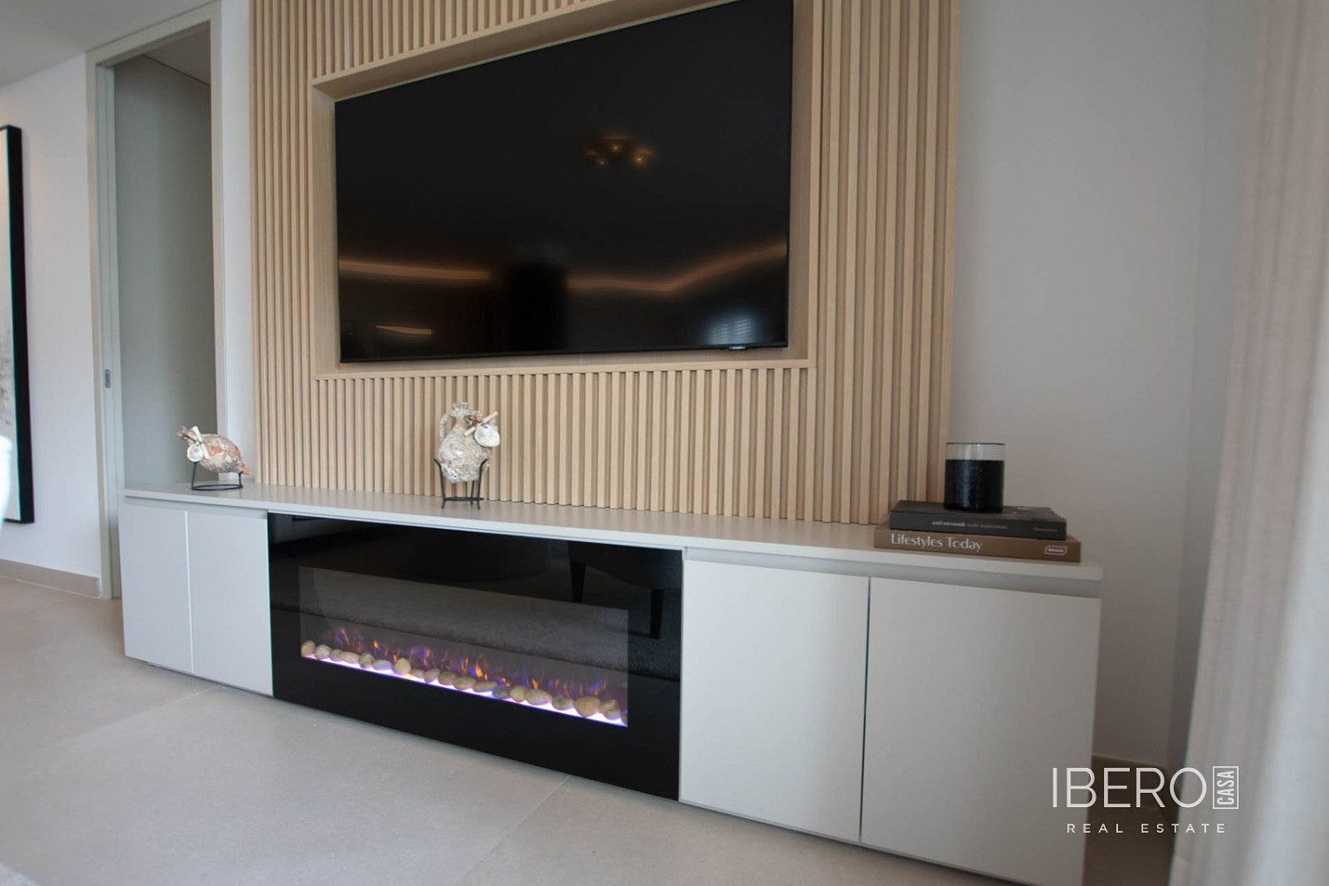 Piso 4+kk – Marbella, Nueva Andalucía - Más