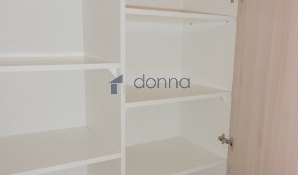 Pronájem bytu 2+1 52 m², Praha – náhled fotky 10