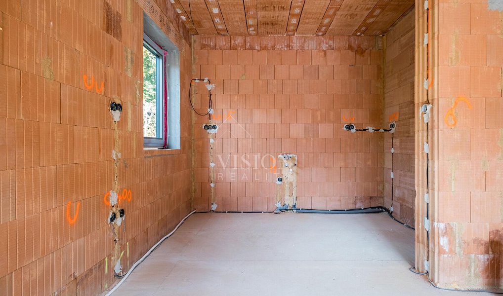 Prodej domu 152 m² s pozemkem 860 m², Dolní Lukavice – náhled fotky 8