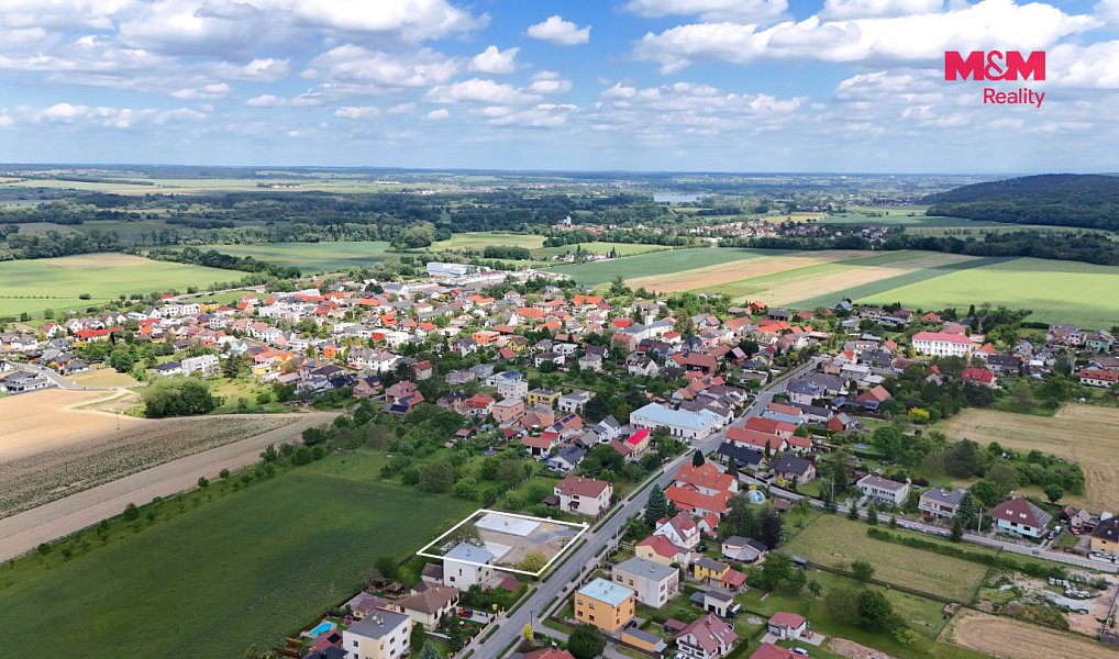 Prodej bytu atypického 117 m², Mokré Lazce – náhled fotky 16