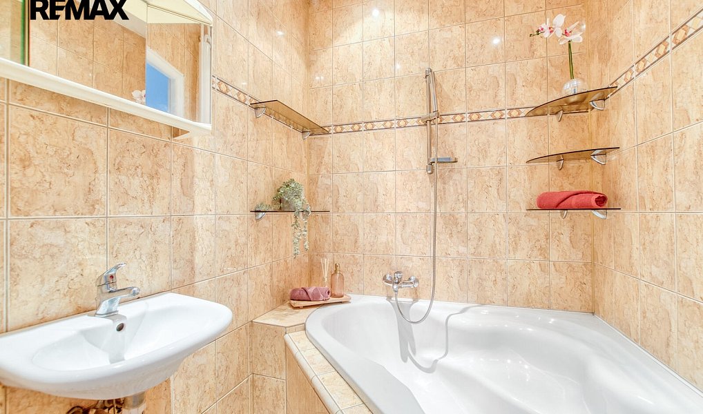 Prodej bytu 3+1 72 m², Ostrava – náhled fotky 12