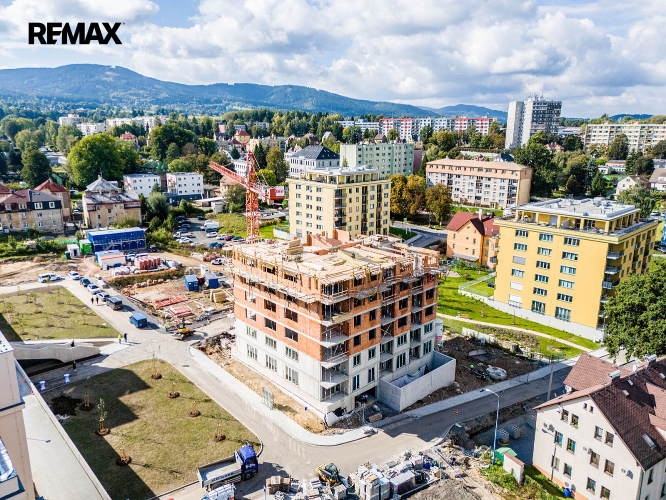 Prodej bytu 2+kk 66 m² – fotografie 4