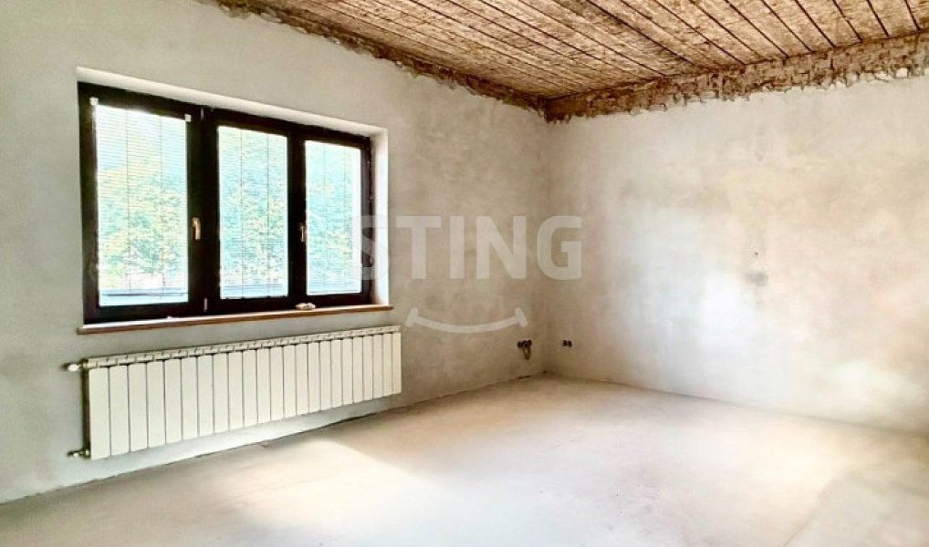Prodej domu 220 m² s pozemkem 428 m², Frýdek-Místek – náhled fotky 16
