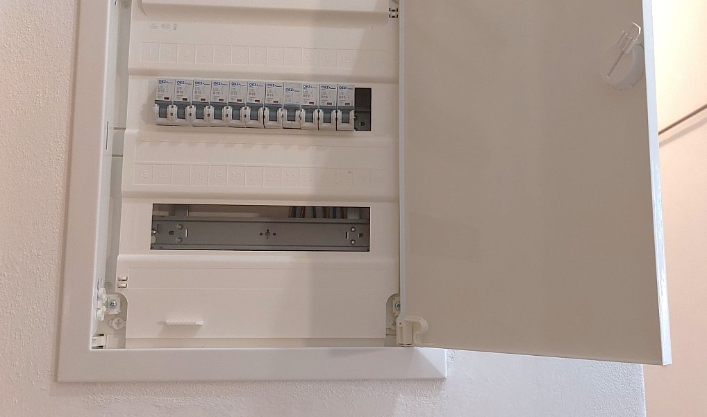 Prodej bytu 3+1 98 m², Zdice – náhled fotky 15