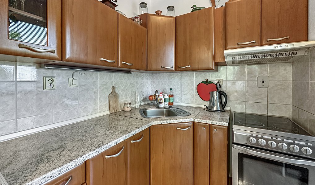 Prodej bytu 2+kk 53 m², Strážnice – náhled fotky 11