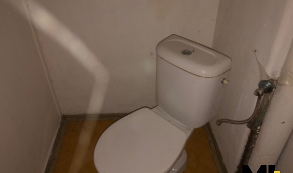 Prodej domu 325 m² s pozemkem 1 498 m², Hošťálkovy – náhled fotky 19